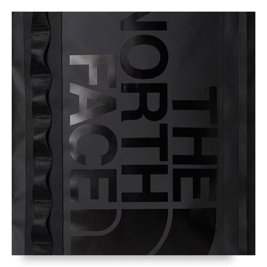  The North Face | NF0A3KVR4HF
